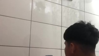 Joder,pónganse más creativos