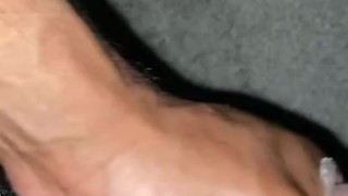 Stroking