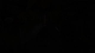 HMV Compilation [Obbi-mation]