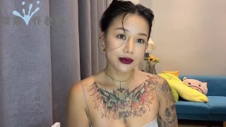 【喷泉乔老师】女性健康：让男人摸胸就会变大吗？男人让人下头无语的瞬间！添加  获取更多信息！