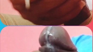 Best Cumshots 2022- Russian90