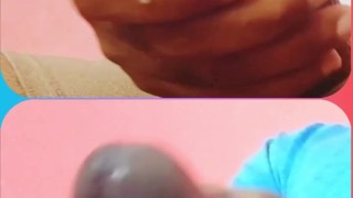 Best Cumshots 2022- Russian90