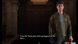The Genesis Order #100 - PC Gameplay (HD)