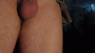 Fullmoon - Vertical HD