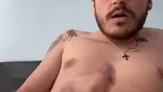 Twink solo master bait ;)