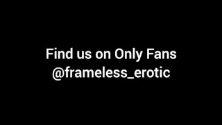 Sex With Pregnant Hotwife And Orgasm Denial During No Nut November