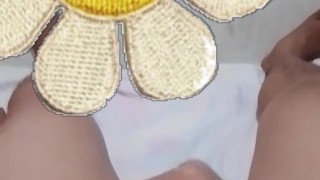 Tamod na manamis namis sabi ni madam