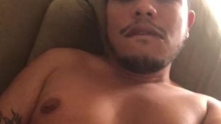 Gozada farta depois de trabalhar o dia todo