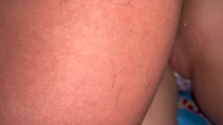 es adicta a mi pene me entro a su habitacion en la madrugada