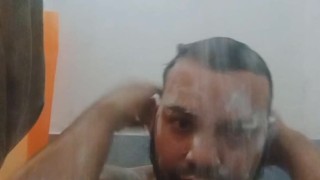 heterosexual delicious cock waiting for proposals to dump a lot of milk