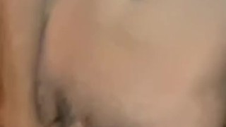 Big dick revelation