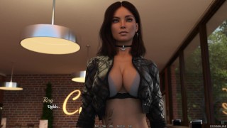 Dreamland #4 - PC Gameplay (HD)