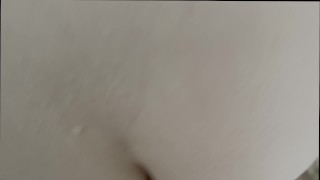 18 year old teen is fucked in the forest in the snow - Free Porn ...