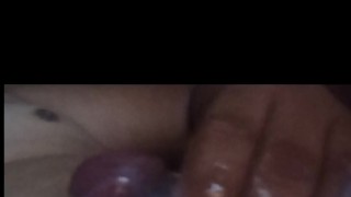 Quieres que me corra así dentro de ti?