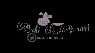 Do you like my boobs baby? 🥵🔥