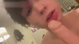 do you wan't to be my daddy tho?