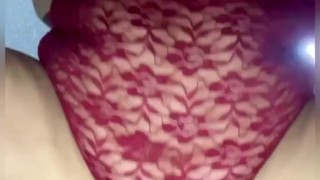 Hot mature pawg begs for a creampie 🥵😍🔥🔥