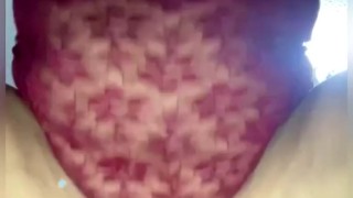 Hot mature pawg begs for a creampie 🥵😍🔥🔥