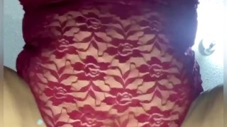 Hot mature pawg begs for a creampie 🥵😍🔥🔥