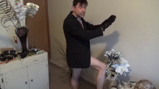 Marco Dc Porn Stylin' Fuck Yea Give 'Er mmmmmm!