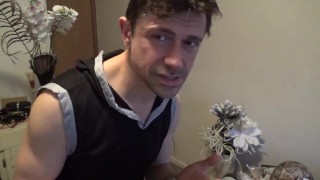 Love Me Some Maolo or Maudau79!