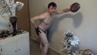 let's Learn about Marco Dc!