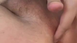 Request from Reddit user + surprise at the end 😏