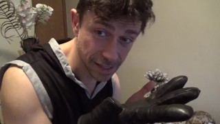 XXX Viral Porn Plans Starring Maolo!