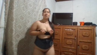 linda