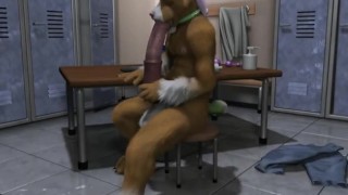 Solo Sex