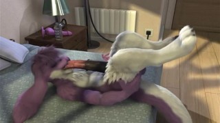 Pony Sex