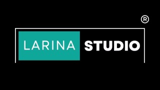 FINAL CON CREAMPIE EN SU COÑO!!,Que Rico se ve como la Follan por el Culo mientras Grita - Tetas Gar