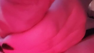 Close Up Evening "Rub"