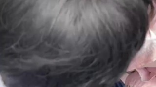 Outdoor fun with this cute teen