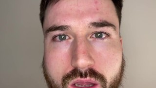 Small penis humiliation Mindfuck tasks