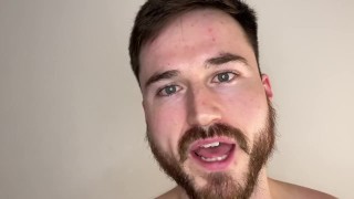 Small penis humiliation Mindfuck tasks