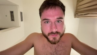 Macrophilia - Mindfuck to become tiny slave