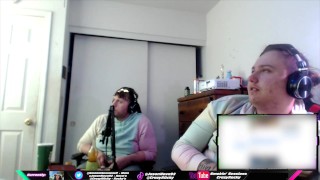 ASH KAASH ONLYFANS LEWDS NUDES FUCK SOLO MASTURBATE (HONEST REVIEW)