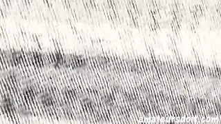 Australian Amateur Daddies Hot Connected Fuck At Home - Hung Raw Bareback Sex