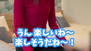 【くすぐり検証】とぼけながらくすぐったらどうなる？♡ #shorts
