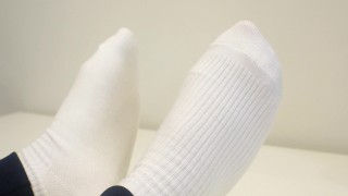 【小連同學】白襪小男孩正太1