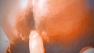 Bday Macho Anal For Abner