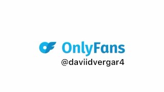 mi compañero de cuarto me folla