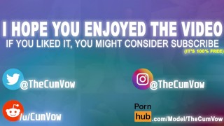 Hot guy masturbating his thick dick and cumming fat load