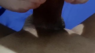 Masaje con los pies