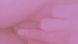 طبوني شعل ما خلاني ندير والو كفت و باقيا شاعلة مشهية زب يتحك فوق طبوني احح كنمووت على لحوا