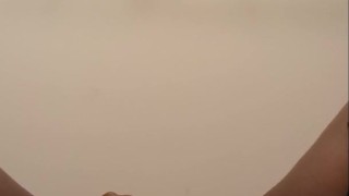 Fat Juicy Chocolate Pussy