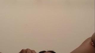 Fat Black Pussy I'm So Horny n Wet