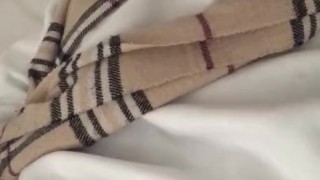 Mi leche es sabor a piña