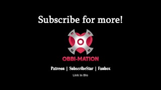 PREVIEW: Breeding the Bard